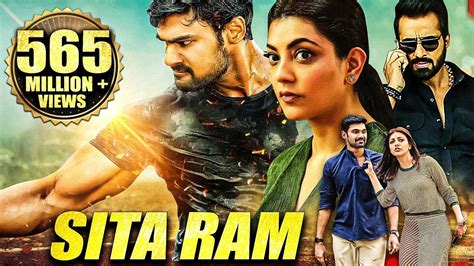 full4movies south|New Bollywood Movies 2024 .